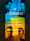 Cover image for The Visionaries